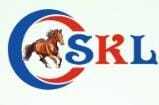 S K L ENTERPRISES