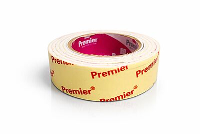 DOUBLE TAPE / TWO SIDE TAPE 20RS DOUBLE TAPE / TWO SIDE TAPE 20RS