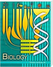 Karnataka 2nd PUC Text Books Karnataka 2nd PUC Text Books