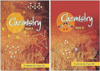 Karnataka 2nd PUC Text Books Karnataka 2nd PUC Text Books