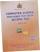 Karnataka 2nd PUC Text Books Karnataka 2nd PUC Text Books