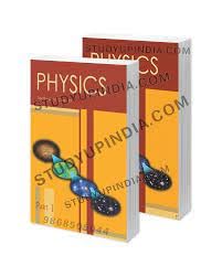 Karnataka 2nd PUC Text Books Karnataka 2nd PUC Text Books