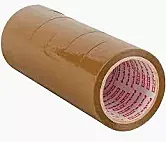 BROWN TAPE BROWN TAPE