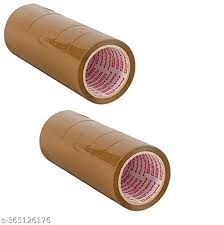 BROWN TAPE BROWN TAPE