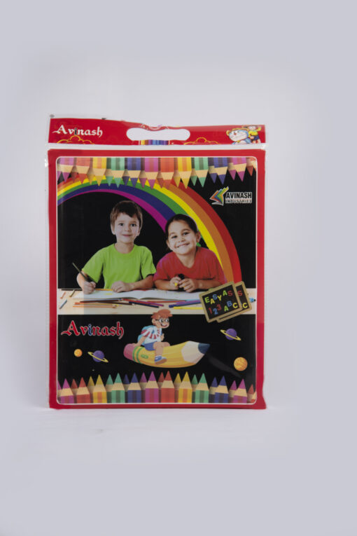 Avinash Slate 25cmX30cm