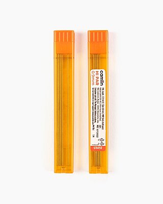 Camlin Hi-Par B Leads