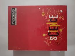 PRACTICAL BOOK/RECORD