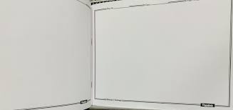 PRACTICAL BOOK/RECORD