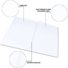 LONG NOTE BOOK(SURYA GOLD)