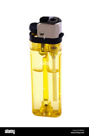 Cigarette or Cigar gas Lighter Cigarette or Cigar gas Lighter