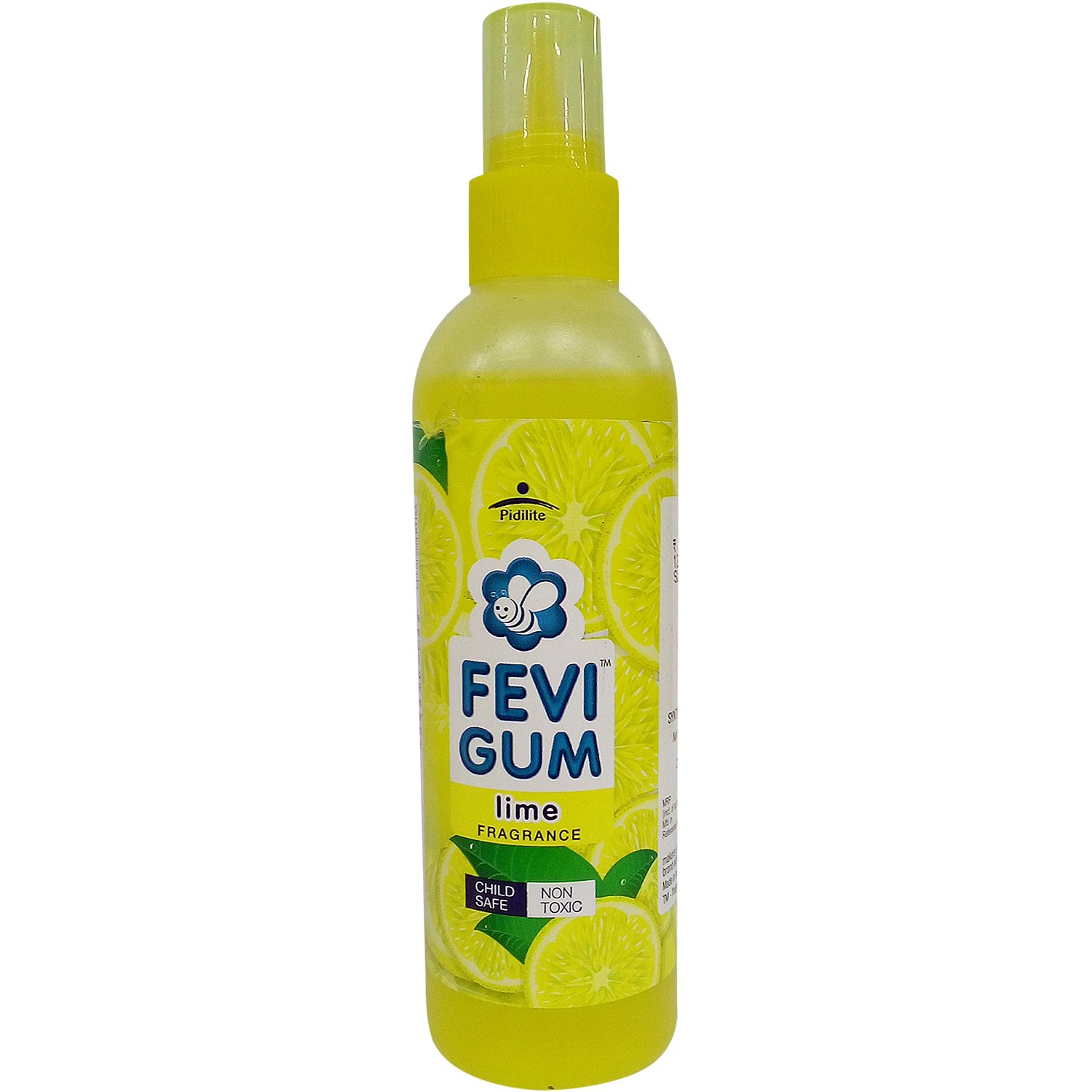 Pidilite Fevi Gum