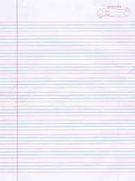 200 PAGE KING SIZE NOTE BOOK RIO FOUR RULED/LINES