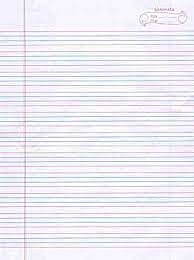 100 PAGE KING SIZE NOTE BOOK RIO FOUR RULED/LINES